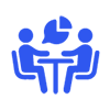 Icons Images