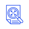 Icons Images
