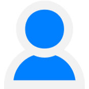 Image Icon