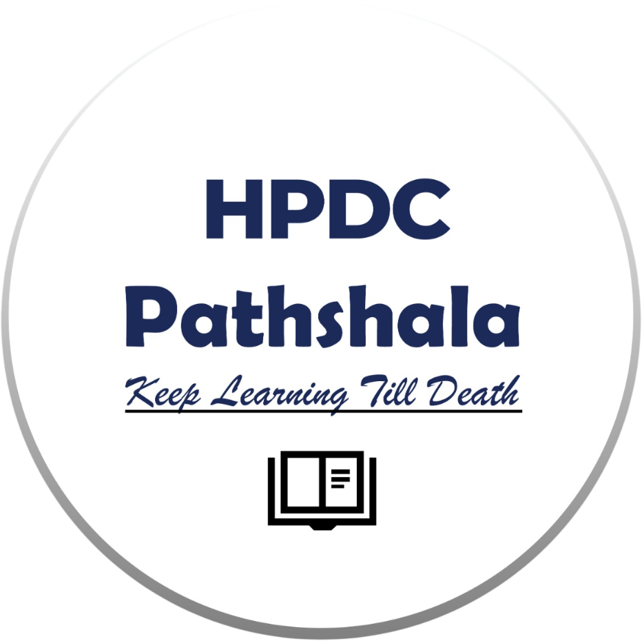 Education Logo Images